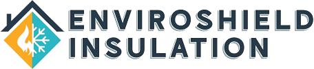 EnviroShield Insulation logo